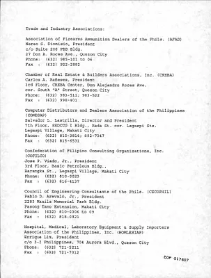 p. 26