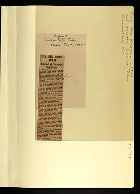 p. 39
