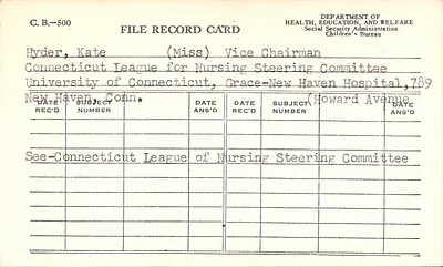 p. 37