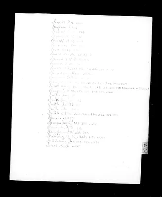 p. 34
