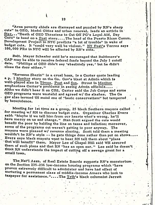 p. 24