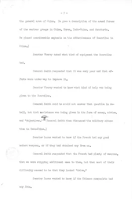 p. 9