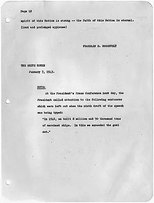 p. 18