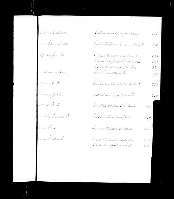 p. 45