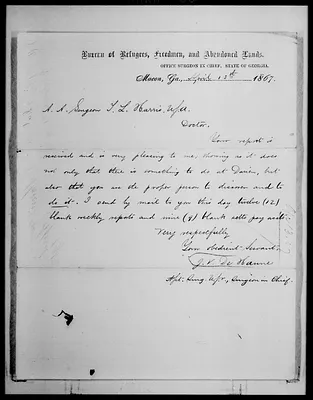 p. 54