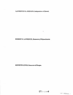 p. 12