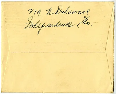 p. 5