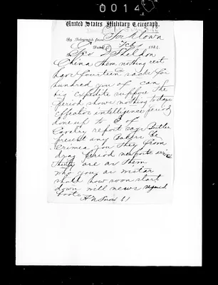 p. 24