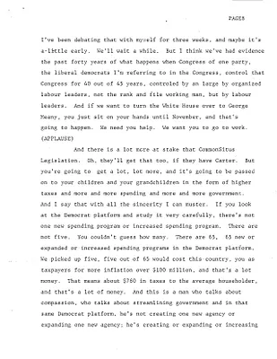 p. 18