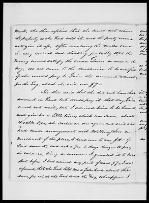 p. 22
