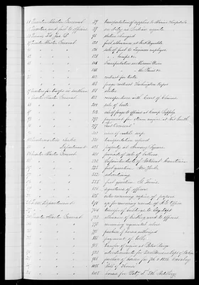 p. 52