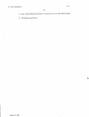 p. 9