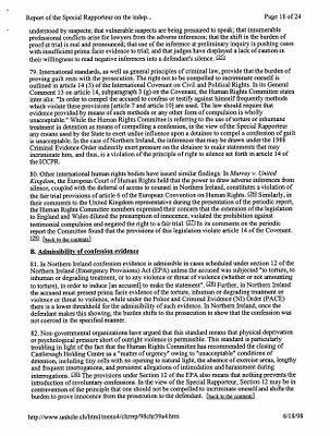 p. 32