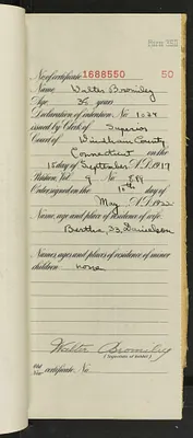 p. 52