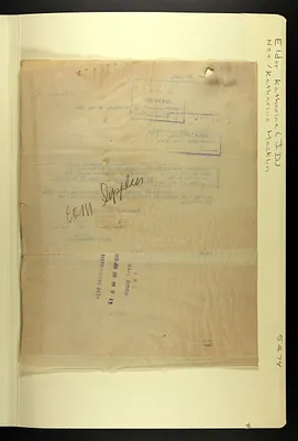 p. 33
