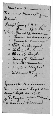 p. 2