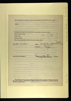 p. 57
