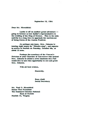 p. 51
