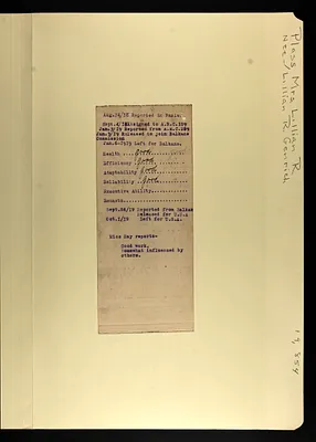 p. 31
