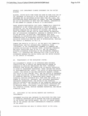 p. 52