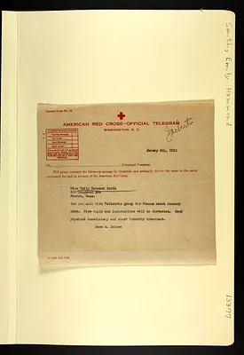 p. 57