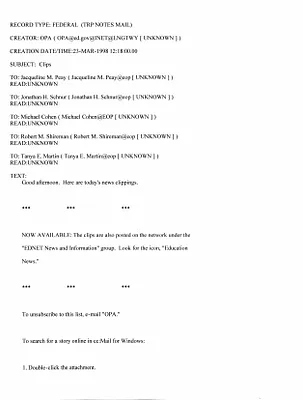 p. 1