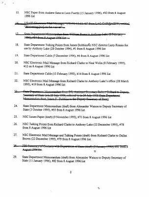 p. 35
