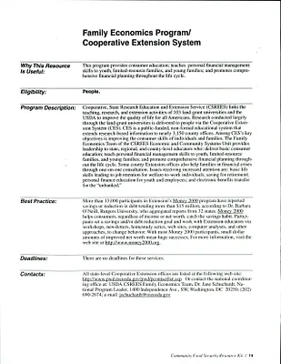 p. 26