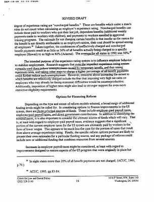 p. 17
