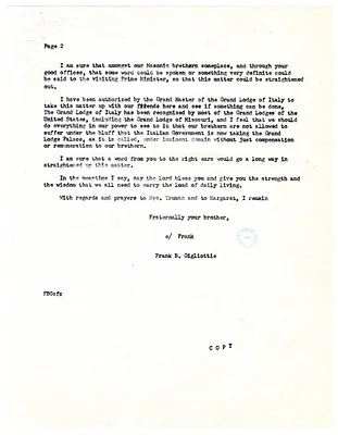 p. 4