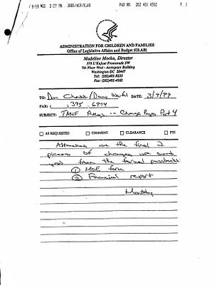 p. 53