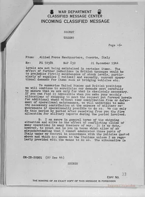 p. 32