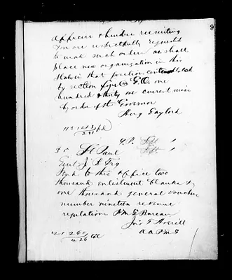 p. 45