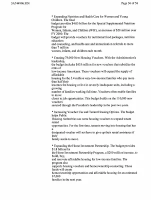 p. 36