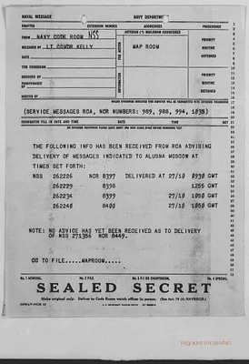 p. 24