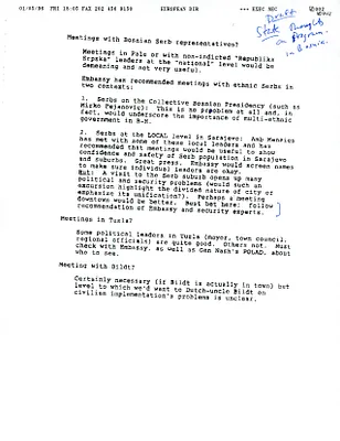 p. 53