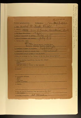 p. 34