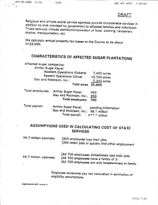 p. 15