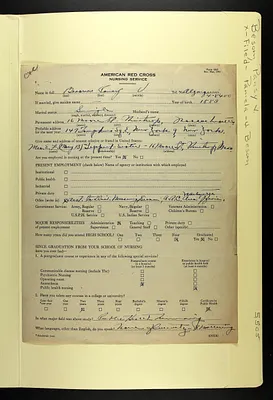 p. 26