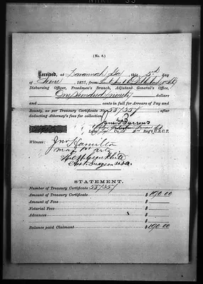 p. 34