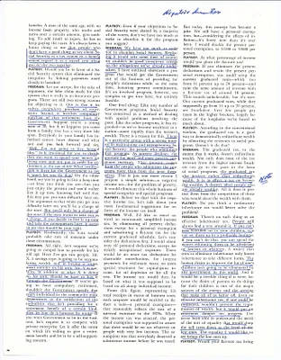 p. 52