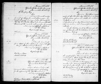 p. 19