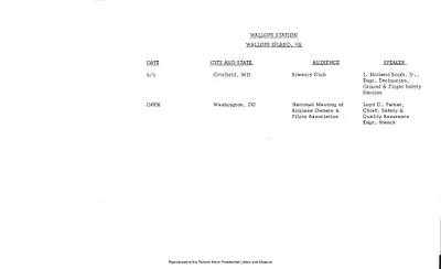 p. 40