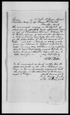 p. 58