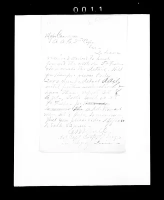 p. 22