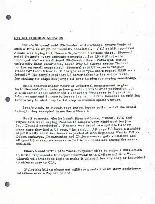 p. 53
