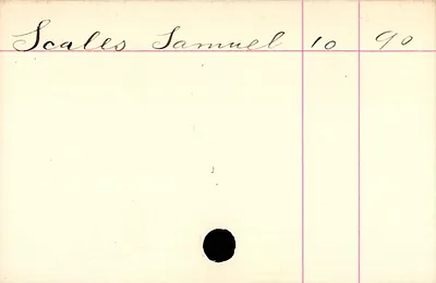 p. 42