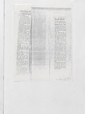 p. 48