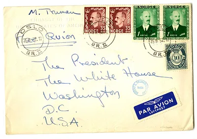 p. 10