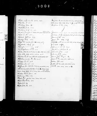 p. 28